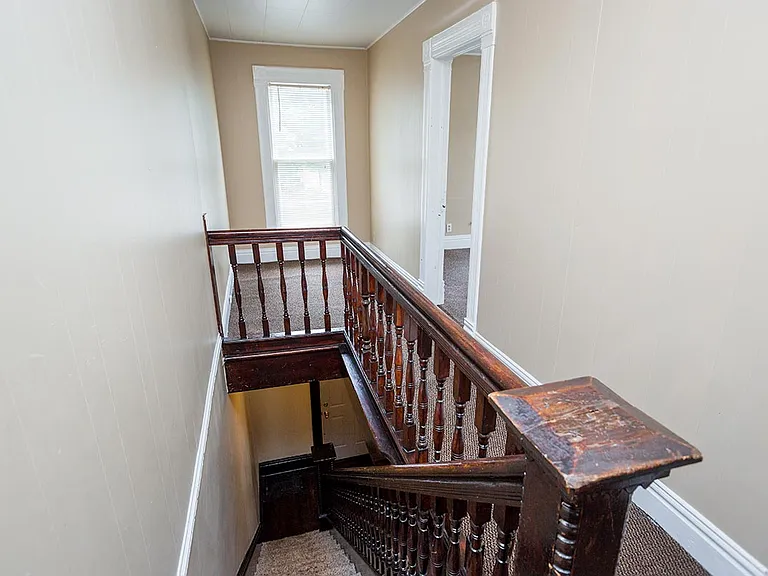 826 F St — Photo 13