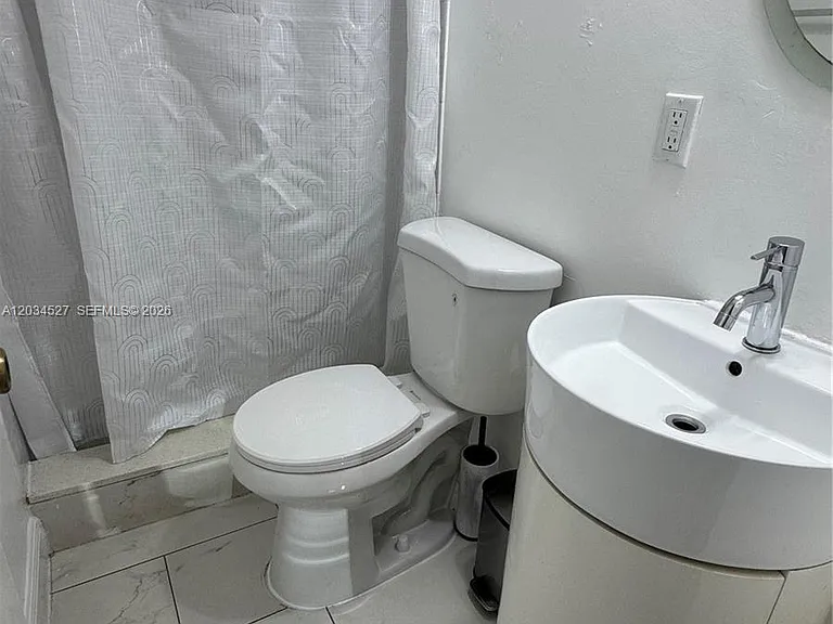 540 Beacom Blvd #540 — Photo 11