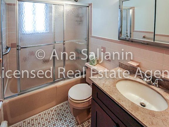 3rd image of 3162 44th St #3