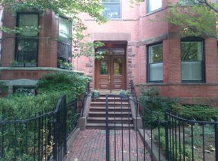 138 Marlborough St APT 3, Boston, MA 02116