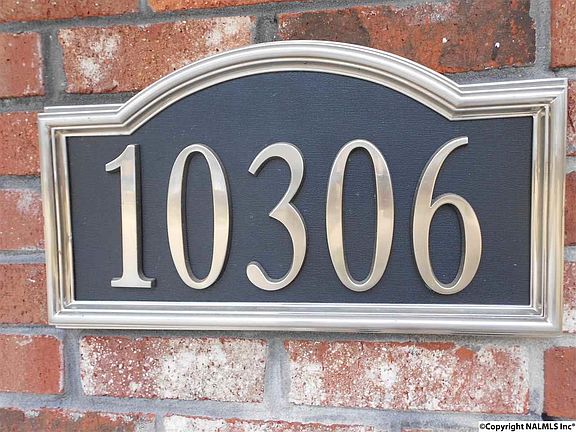 4th image of 10306 Autumn Chase SE