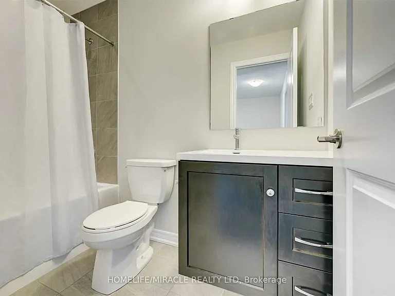 16 Hibiscus Ln — Photo 37