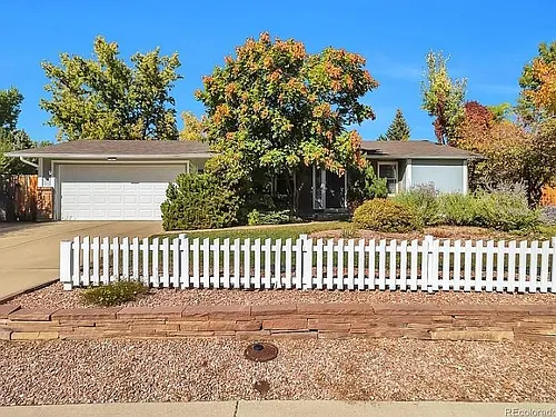 1303 Ceres Dr Photo 1