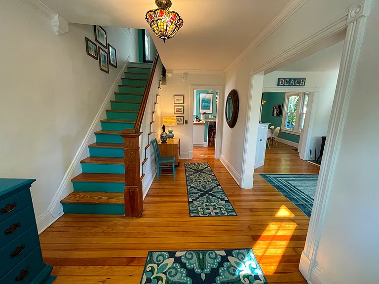 178 Sea Rd — Photo 17