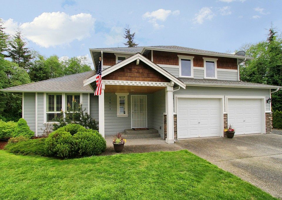 1st image of 13913 76th Ave NW