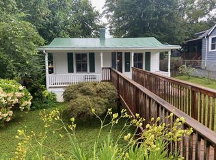 1321 Chesapeake St, Charlottesville, VA 22902