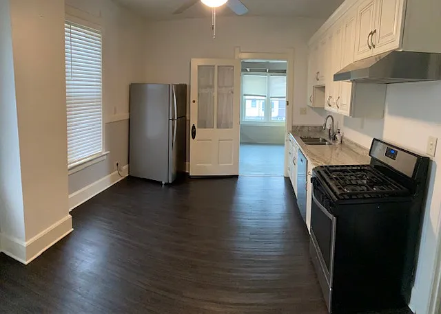 14314 S Union Ave #2W — Photo 11