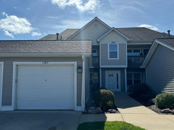 1567 Weatherstone Dr