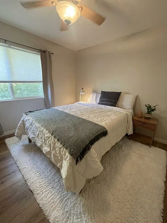 1 bed, $2,500 — Photo 2