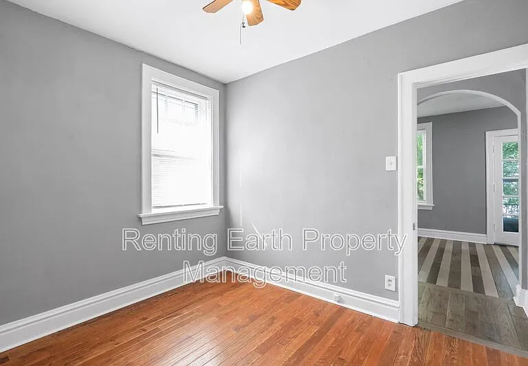 3868 Meramec St #2F — Photo 17