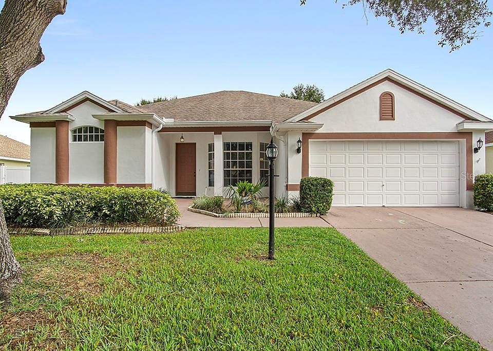 1st image of 3472 Silverstone Ct