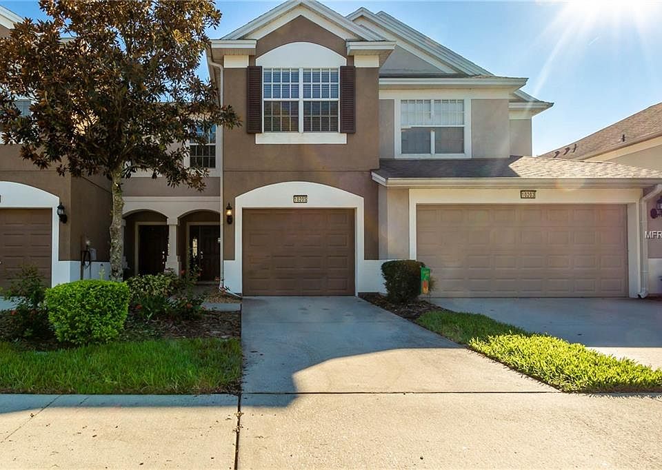 1st image of 10205 Pink Palmata Ct
