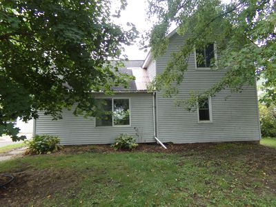711 W Madison St, Durand, WI, 54736