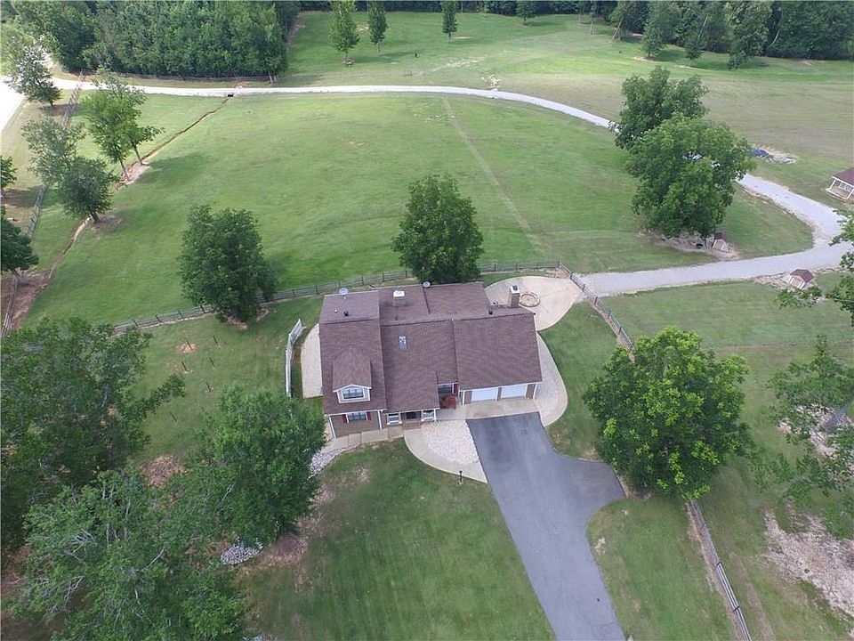 3000 County Road 44, Camp Hill, AL 36850 Zillow
