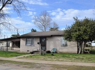 106 E Ozark St, Malden, MO 63863