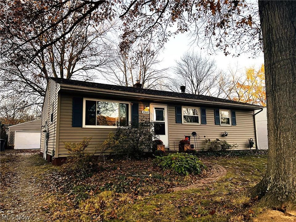 1st image of 1060 Ellsworth Dr