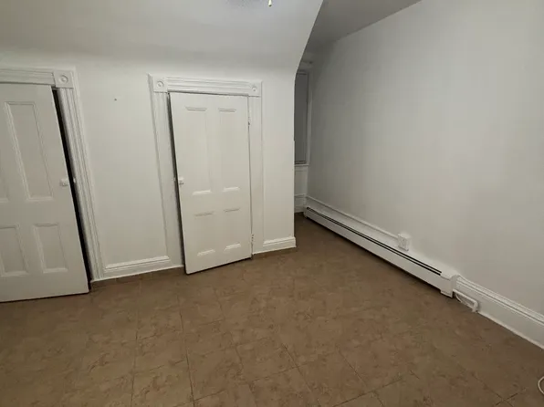 59 46th Street image 7 of 7