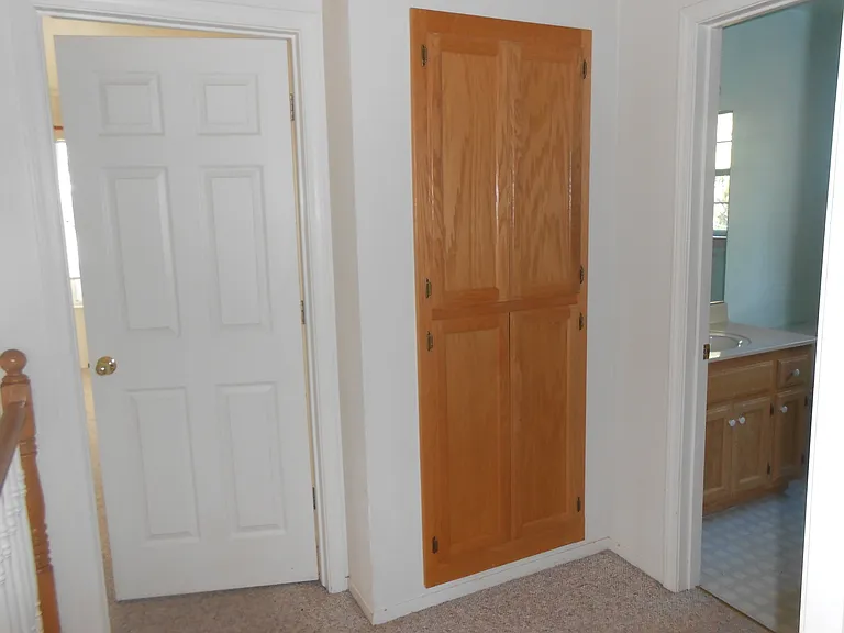 4896 Chateau Way — Photo 22