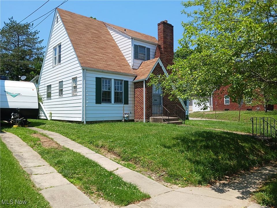 1st image of 2331 Liberty St