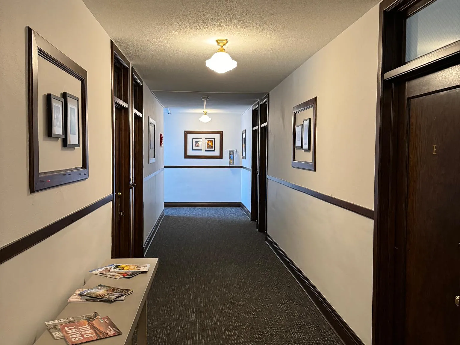 658 Grand Ave — Photo 3