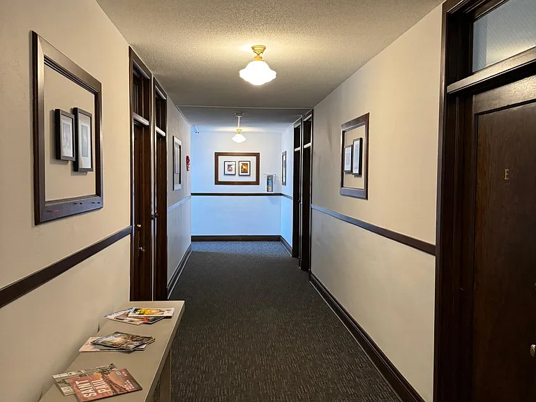 658 Grand Ave #E — Photo 3