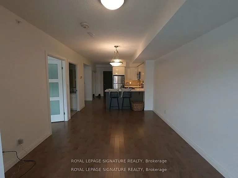 53 Arthur St N #607 — Photo 14