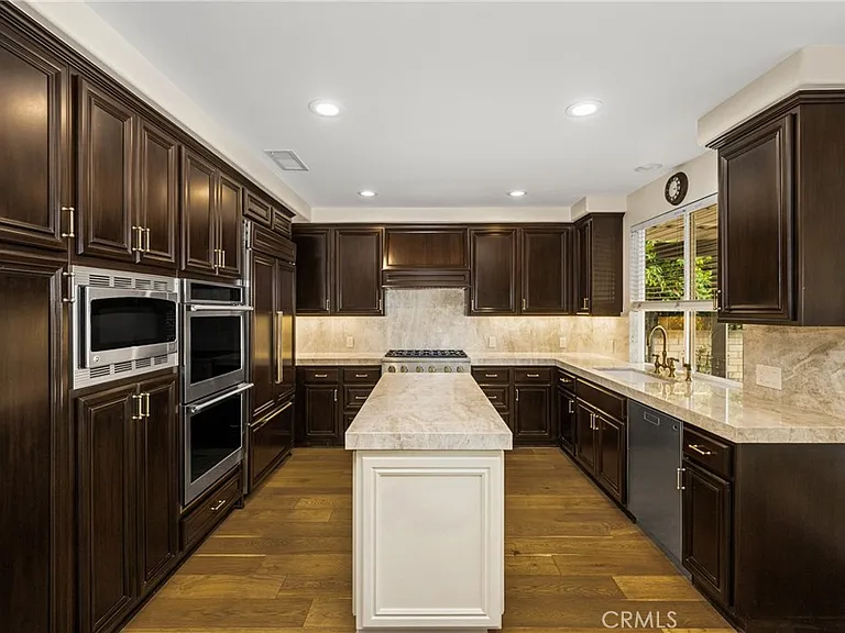 934 N Big Sky Ln — Photo 15