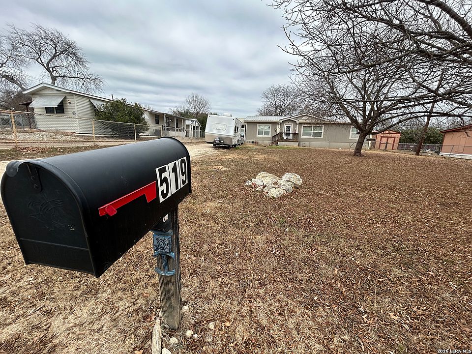 1st image of 519 Loyal Valley