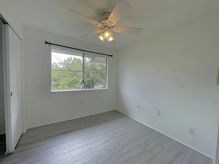 95-1025 Kaapeha St #208 — Photo 10