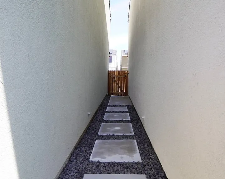 1788 Eiffel St — Photo 25