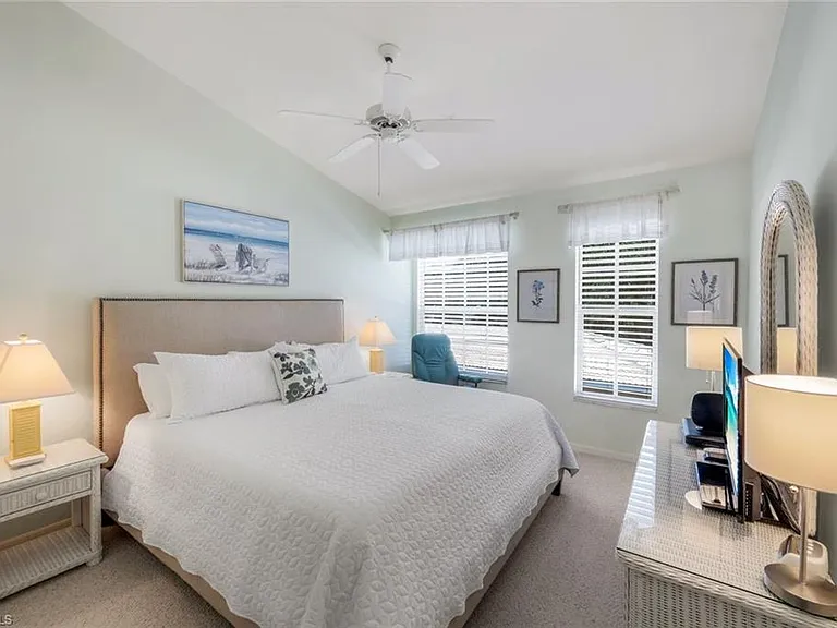 13641 Worthington Way #1610 — Photo 16