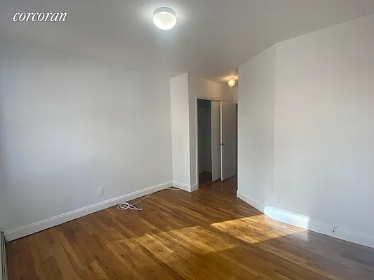 Rented by Corcoran | media 6