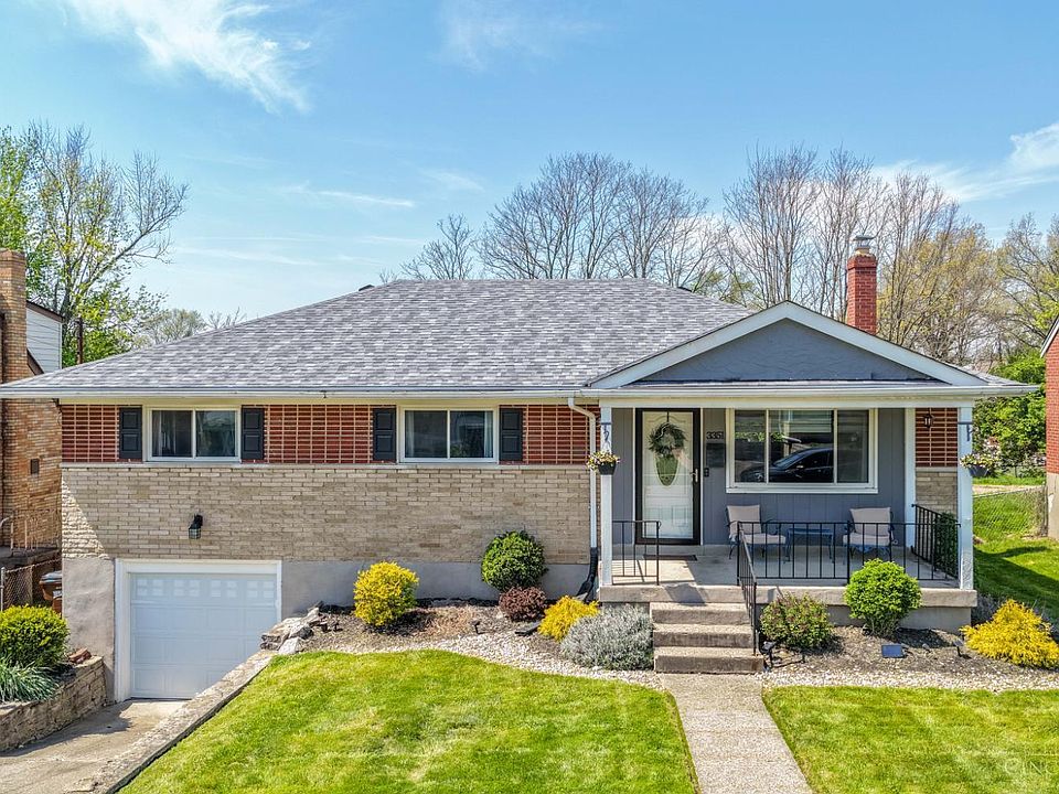 1st image of 3351 Glenmont Ln