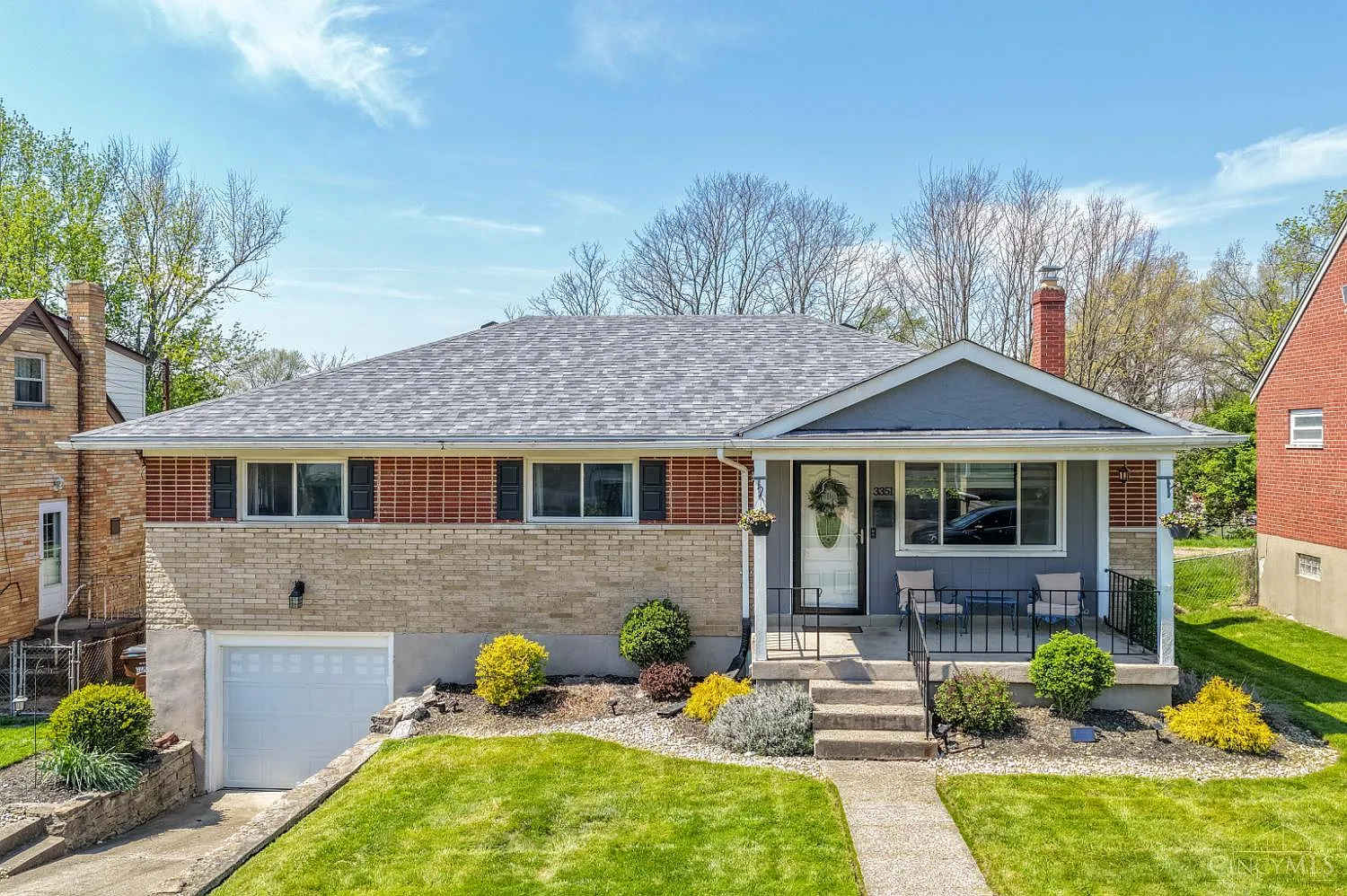 3351 Glenmont Ln photo 1