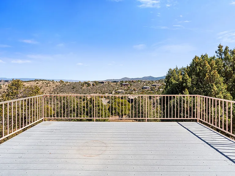 2780 Whispering Way Cir — Photo 39
