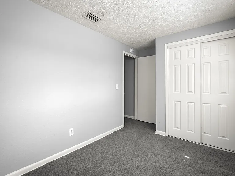 5153 Seaboard Ave — Photo 24