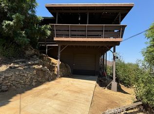 33761 Landerville Blvd, Lake Elsinore, CA 92530