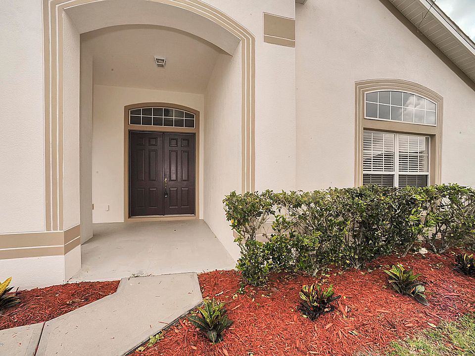 4859 Chastain Dr, Melbourne, FL 32940 Zillow