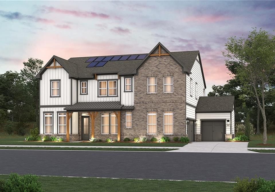 1st image of 2150 Sai Dr