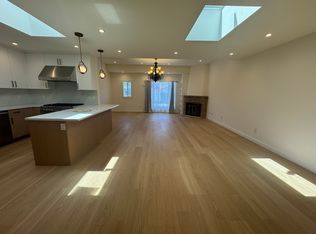 2654 31st Ave, San Francisco, CA 94116