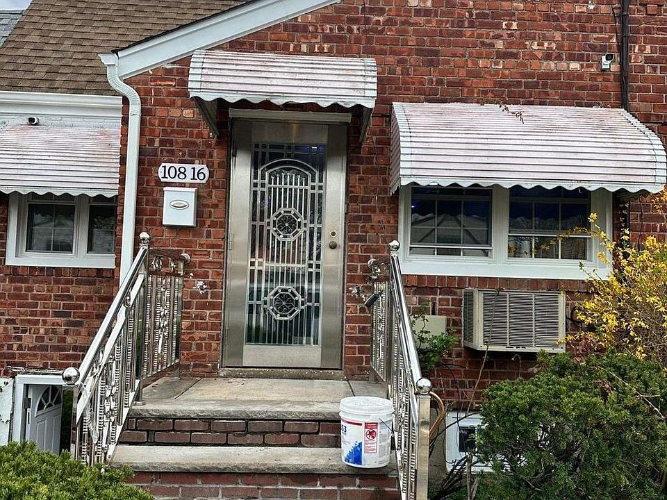 1st image of 108-16 175th Street