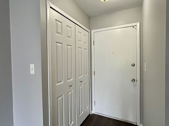 2nd image of 249 Chestnut St APT 203