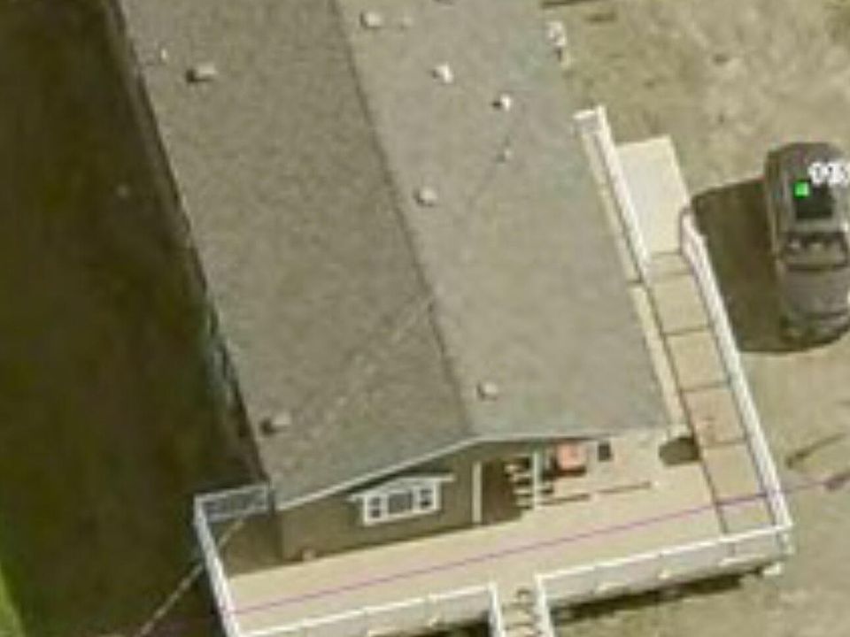 1st image of 115 Lakeview Dr