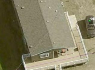 115 Lakeview Dr, Watford City, ND 58854