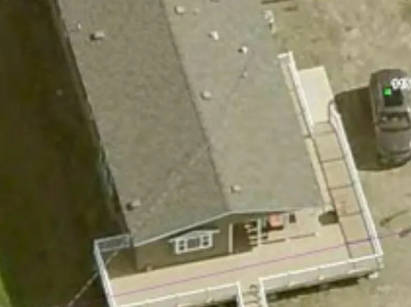 115 Lakeview Dr, Watford City, ND 58854