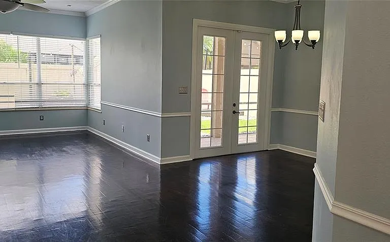 14321 Mandolin Dr — Photo 34