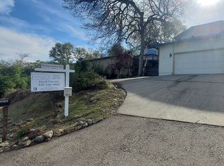 3546 Kimberly Rd, Cameron Park, CA 95682