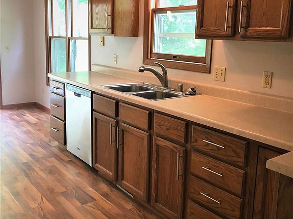 5th image of 3131 Satinwood Dr