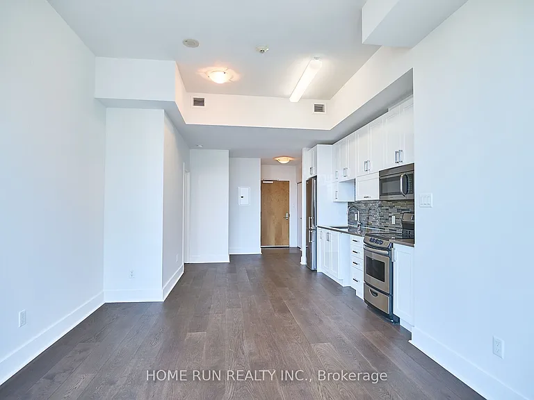 40 Nepean St #2703 — Photo 7