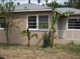 7438 Owensmouth Ave, Canoga Park, CA 91303